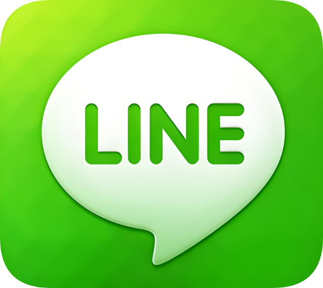 linepc版 - 官方正版即时通讯软件
